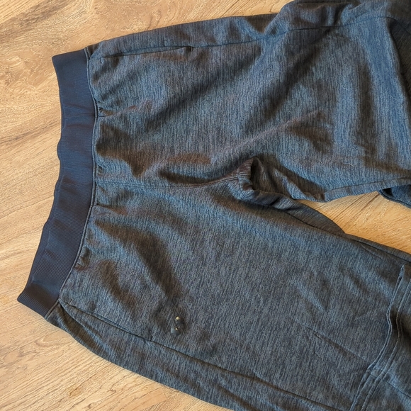 Sweatpants - Picture 1 of 2